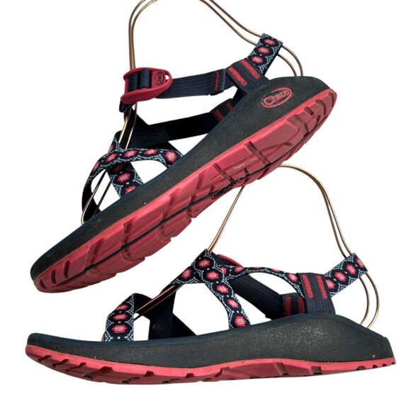 Chaco sandals - Picture 6 of 10